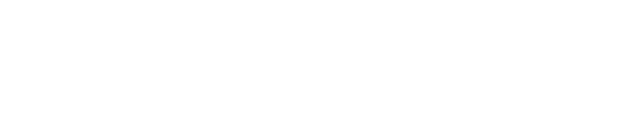  Tratamientos del agua